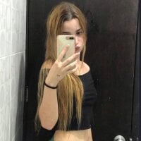 Abriill2 webcam model