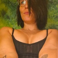 _Lena-Rose_ webcam