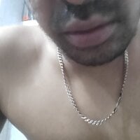 hosany7