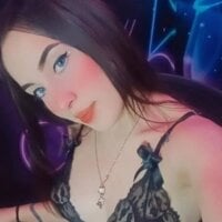 Bilik Sembang Luar Talian crazy_sexx