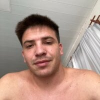 frantodotuyo