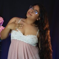 MANDY_GRAY_ অফলাইন চ্যাট রুম