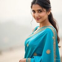 Your_Riya_Kapur
