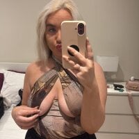 morgsandreg webcam