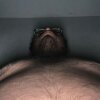 MilkBear_