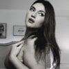 becca_diamond