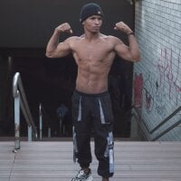 Black_OpsBrayan