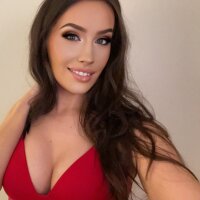 missmischaxo, from stripchat - Free Live Sex Webcam & Chat ...