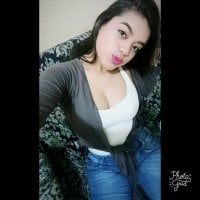 Sala de chat offline de kandy_naiko