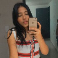 Bilik Sembang Luar Talian _american_