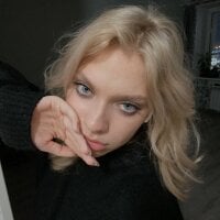 LinetteEastes Offline Chatraum