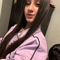 VictoriiaRose model avatar