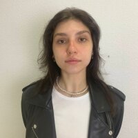 Pokój czatu offline – WendyForman