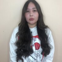 LucyPorter 오프라인 채팅방