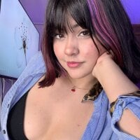 Foto del avatar de SusyAlvarez