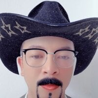 lumcu68 model avatar