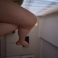 Kaptonko's Profile Photo
