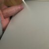 alexdickking's Offline Chat Room