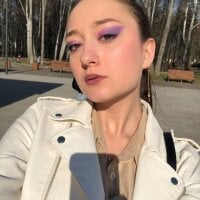 Nakita_Lillie's Offline Chat Room