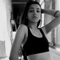 Cutac_bash11's Offline Chat Room