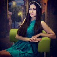 top_ns' Offline Chat Room