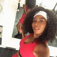 CaramelTemptation_ webcam model