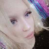 CeaneLino model avatar