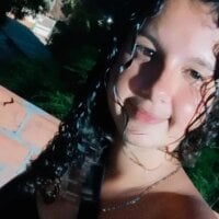 parejasex_