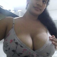 Model valeryass_23