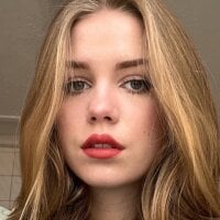 Devy_twinkle's Offline Chat Room