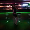 _Ada_Night_xs