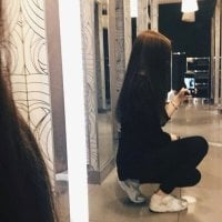 Sala de chat offline de Morning_Sun