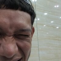 Zombra_42 webcam