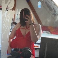 NeleSweet webcam