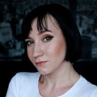 MoniqueMusson 離線聊天室