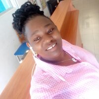 Sex-freack's Offline Chat Room