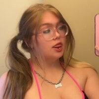 borderline_mutt webcam