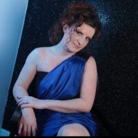 CrimsonMistressLive Webcam