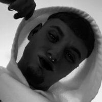 Slika avatara modela dairon_maya