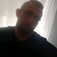 Wielkikutas28