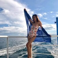 angeltranspinay's Offline Chat Room