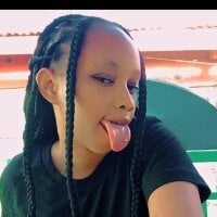 Prettiesherry অফলাইন চ্যাট রুম