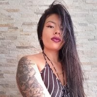 kamilaW 离线聊天室