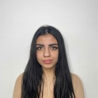 LikaPatel offline chatrum