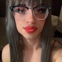 emilydee666