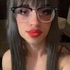 emilydee666