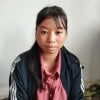 yenyen-bae