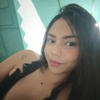 Milenalovex webcam