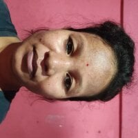 SunaliBora webcam model
