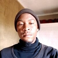 chinaboydick66 webcam